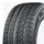 Tomket Snowroad 205/60 R16 92T