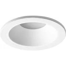 Performance in Light LED-EB-Downlight (810711363001)