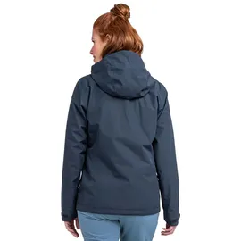 Schöffel Jacket Gmund Damen navy blazer 44