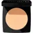 Bobbi Brown Sheer Finish Pressed Powder Pflege 9 g