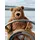 Teddy-Hermann Teddy Hermann Braunbär Casimir 50 cm Braun