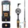 TESTO 440 Set1 delta P Anemometer