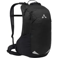 Vaude Trailvent 10 schwarz