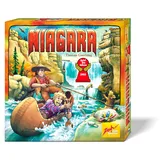 Zoch Niagara 601124900