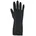 ASATEX Handschuh 3470 Neopren 7