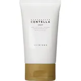 Skin1004 Madagaskar Centella Creme 75 ml