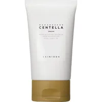 Skin1004 Madagaskar Centella Creme 75 ml