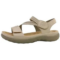 Rieker 64870 beige 41