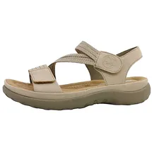 Rieker 64870 beige 41
