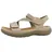 beige 41