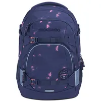 Coocazoo Mate arctic midnight