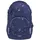 Coocazoo Mate arctic midnight