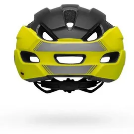 Bell Trace MIPS 50-57 cm matte hi-viz/black