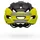 Bell Trace MIPS 50-57 cm matte hi-viz/black