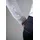 Desoto "Jerseyhemd Essential Hai langarm", Herren, Gr. 45,
