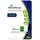 MediaRange Slider 32GB verschiedene Farben