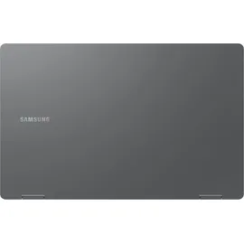 Samsung Galaxy Book5 360 Intel Core Ultra 7 256V 16 GB RAM 512 GB SSD Win11 Pro