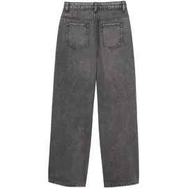 Tom Tailor Wide Leg Fit Grey 170
