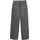 Tom Tailor Wide Leg Fit Grey 170