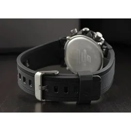 Casio Edifice EFS-S640PB Harz 50,1 mm EFS-S640PB-1AVUEF