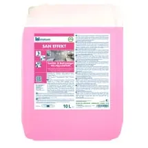 DREITURM Badreiniger San-Effekt 10 l