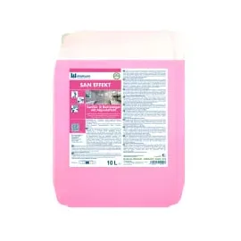 DREITURM Badreiniger San-Effekt 10 l