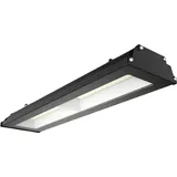 LUXULA LED-Hallenleuchte LX500142, HighBay, linear, 150W, 15000lm, 4000K