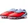 Nike Phantom 6 Low Pro FG Herren Royal Tint/Bright Crimson 42,5