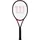 Wilson Clash 100 PRO V3 L2 Schwarz