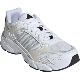adidas Crazychaos 2000 Cloud White / Grey Two / Core Black 39 1/3
