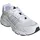 adidas Crazychaos 2000 Cloud White / Grey Two / Core Black 39 1/3