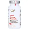 Krillöl 500 mg Antarktik Kapseln 100 St.