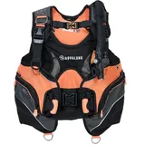 aqualung gmbh Aqualung PRO HD Damen - Tarierjacket - Farbe Coral - Gr. MD