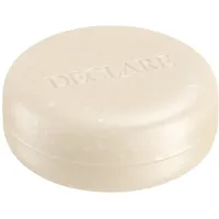 Declaré Men Face & Body Soap 100 g
