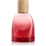 MEXX Inspired Warmth Woman Eau de Parfum