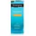 Neutrogena Hydro Boost City Shield Lotion 50 ml