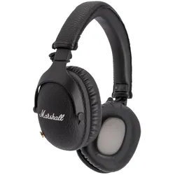 Marshall MONITOR II A.N.C. - Kopfhörer mit Mikrofon