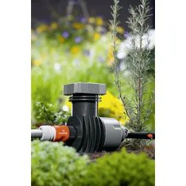 Gardena Basisgerät 2000 (1354)