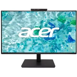 Acer Vero B277UD6b 27" schwarz