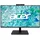 Acer Vero B277UD6b 27" schwarz