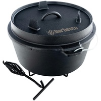 CLP Dutch Oven 8,5 l