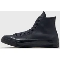 Converse Chuck Taylor 70 Hi black/black/egret 38,5