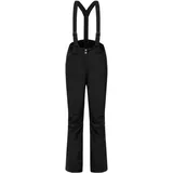 Dare 2b Dare2b Diminish Pant black 40