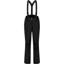 Dare 2b Dare2b Diminish Pant black 40