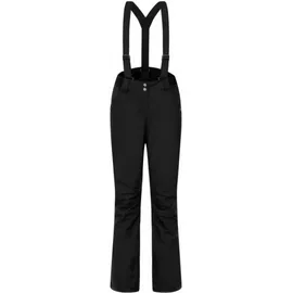 Dare 2b Dare2b Diminish Pant black 40