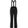 Dare 2b Dare2b Diminish Pant black 40