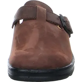 Westland Metz 265 für Herren, braun, Größe: 47 EU