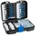Gedore Torsions-Bit-Set 32-tlg.
