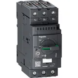 Schneider Electric GV3P80