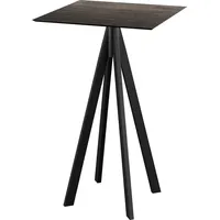 Essentials Klapptisch »Infinity«, (Packung, 1 St.), in verschiedenen... -